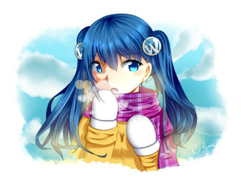 香⽮Ÿ쩎婦_葶쁎䡎
